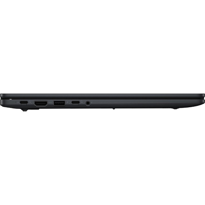 Laptop Asus ExpertBook BM1 BM1503CDA Grey (R5 7535U 16Gb 512Gb)