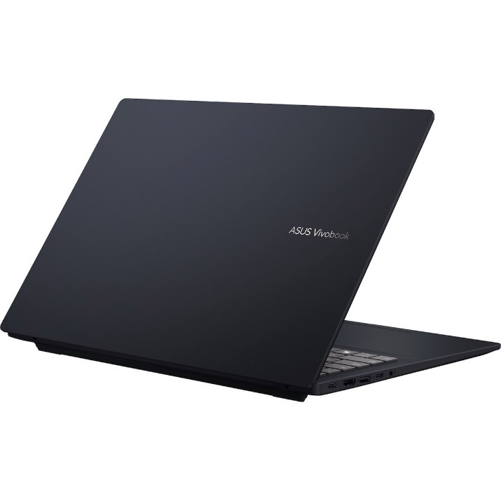 Ноутбук Asus Vivobook 16 M1607KA Blue (R AI 5 340 16Gb 512Gb)