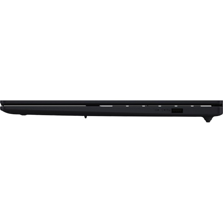 Ноутбук Asus Vivobook 16 M1607KA Blue (R AI 5 340 16Gb 512Gb)