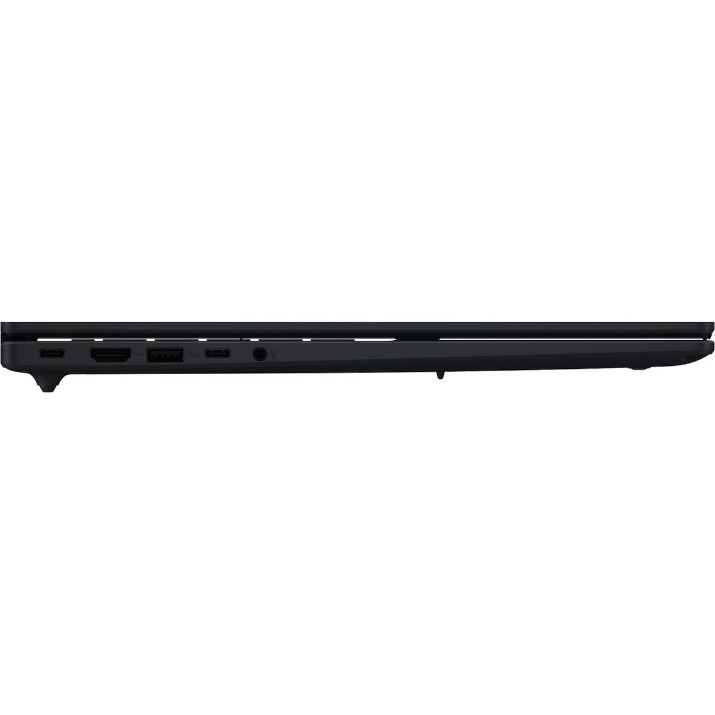 Ноутбук Asus Vivobook 16 M1607KA Blue (R AI 5 340 16Gb 512Gb)