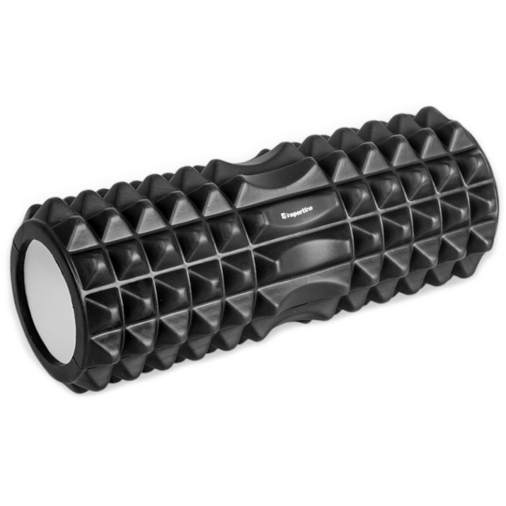 Role pentru masaj Insportline Pressori (26531)