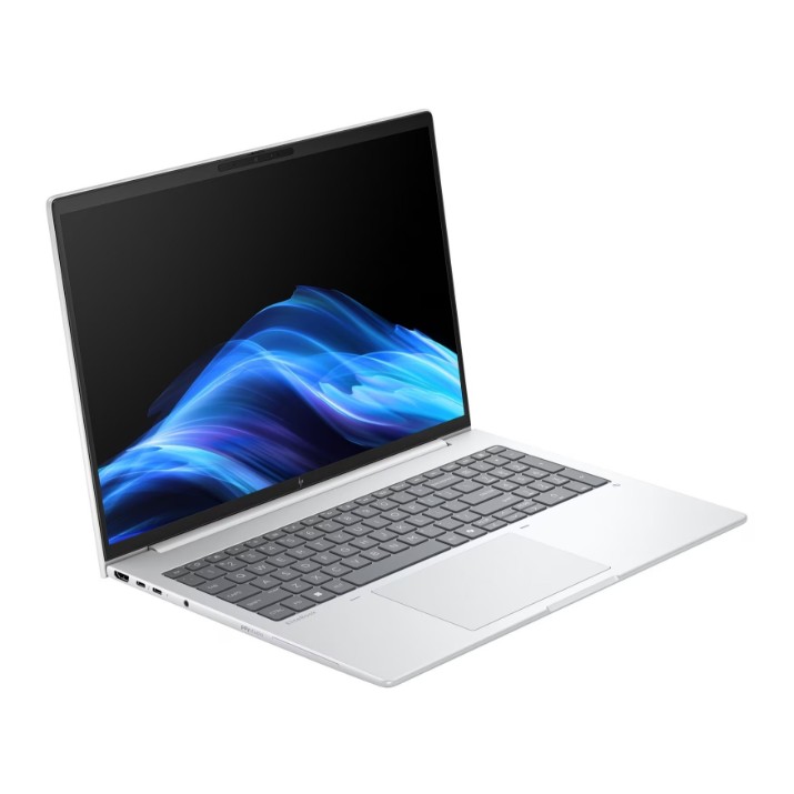 Ноутбук Hp EliteBook 8 G1i 16 EB8G1i16 Silver (AD2Z5ET)