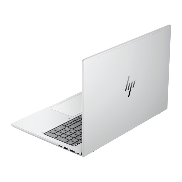 Ноутбук Hp EliteBook 8 G1i 16 EB8G1i16 Silver (AD2Z5ET)
