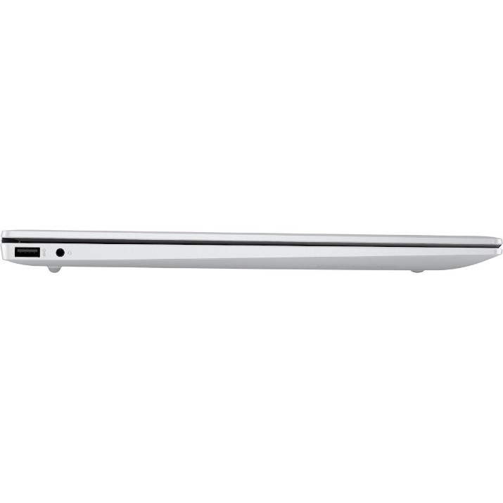Laptop Hp OmniBook 5 AI 16-af1013ci Silver (Ultra 7 255U 16Gb 1Tb)