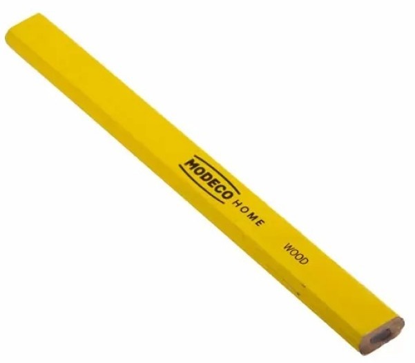 Карандаши Modeco 10pcs 307182