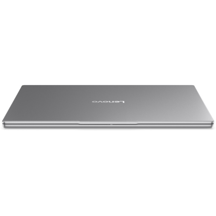 Laptop Lenovo IdeaPad Slim 5 14IRH10R Grey (Core 5 210H 16Gb 1Tb)