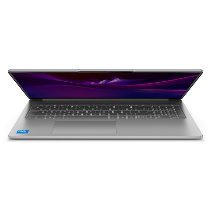 Laptop Lenovo IdeaPad Slim 5 14IRH10R Grey (Core 5 210H 16Gb 1Tb)