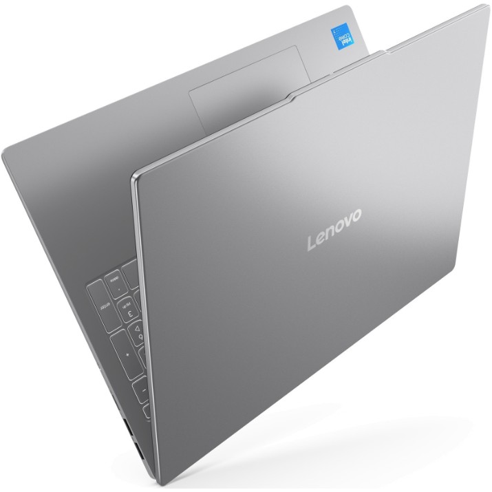 Laptop Lenovo IdeaPad Slim 5 14IRH10R Grey (Core 5 210H 16Gb 1Tb)