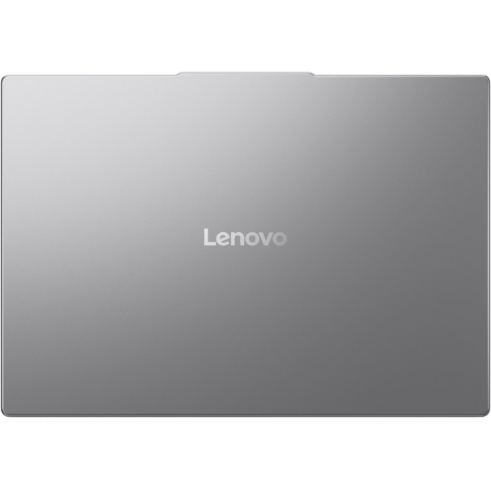 Laptop Lenovo IdeaPad Slim 5 14IRH10R Grey (Core 5 210H 16Gb 1Tb)