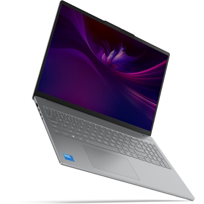 Laptop Lenovo IdeaPad Slim 5 14IRH10R Grey (Core 5 210H 16Gb 1Tb)