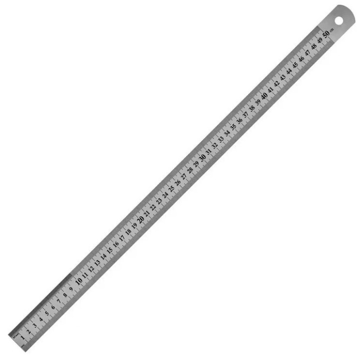 Линейка Spree 100cm (83100)
