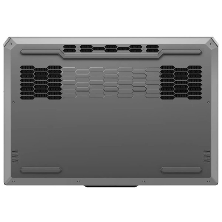 Ноутбук Lenovo LOQ 17IRX10 Luna Grey (i7-14700HX 32Gb 1Tb RTX5070)