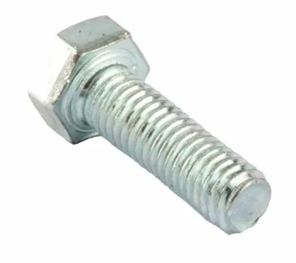 Болты Lider 156320
