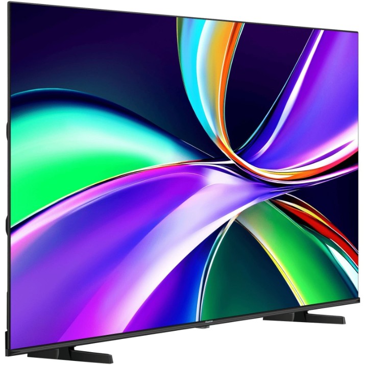 Телевизор Hisense 43E7Q