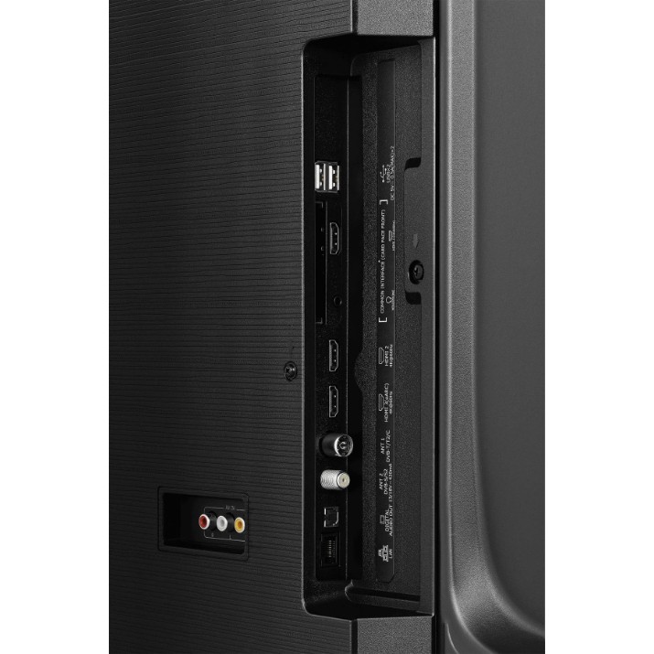 Televizor Hisense 43E7Q