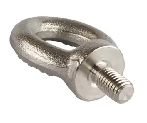 Болт Profmet 001N00006
