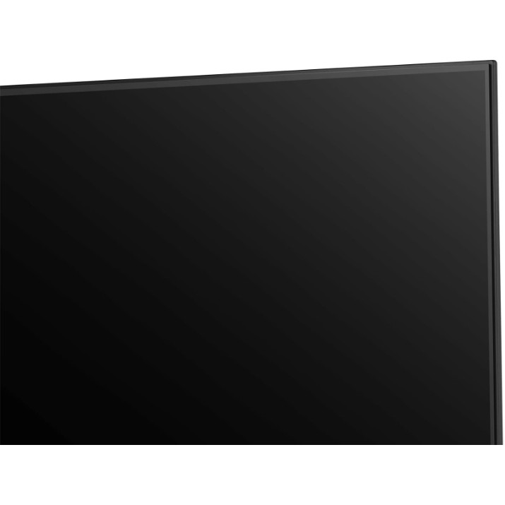 Телевизор Hisense 43A6Q