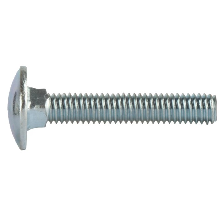 Bulone Profmet 124002