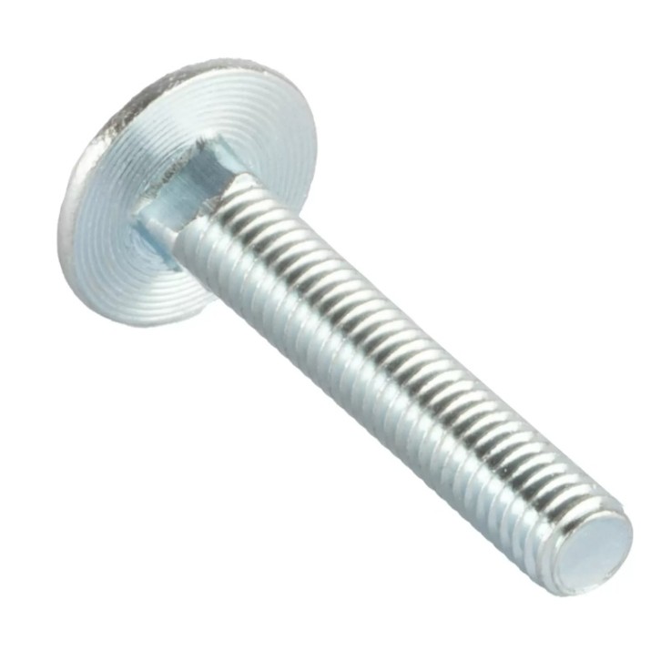 Bulone Profmet 124007