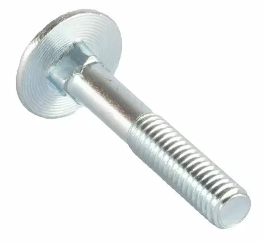 Bulone Profmet 124231
