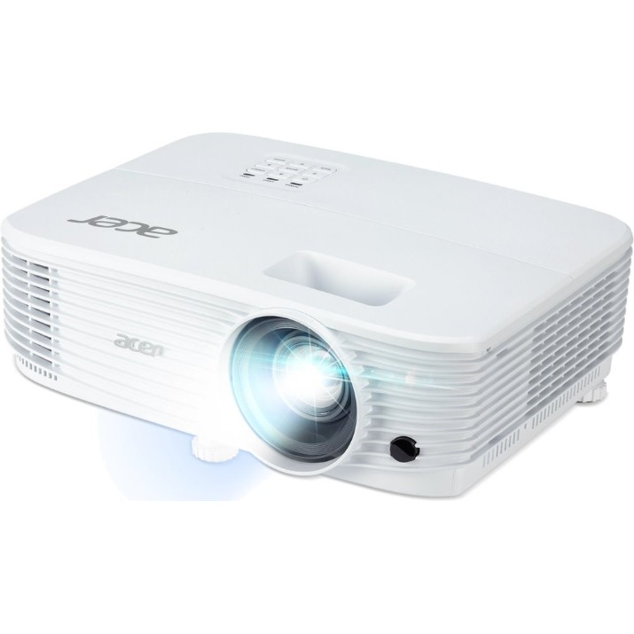 Proiector Acer P1157i (MR.JUQ11.001)