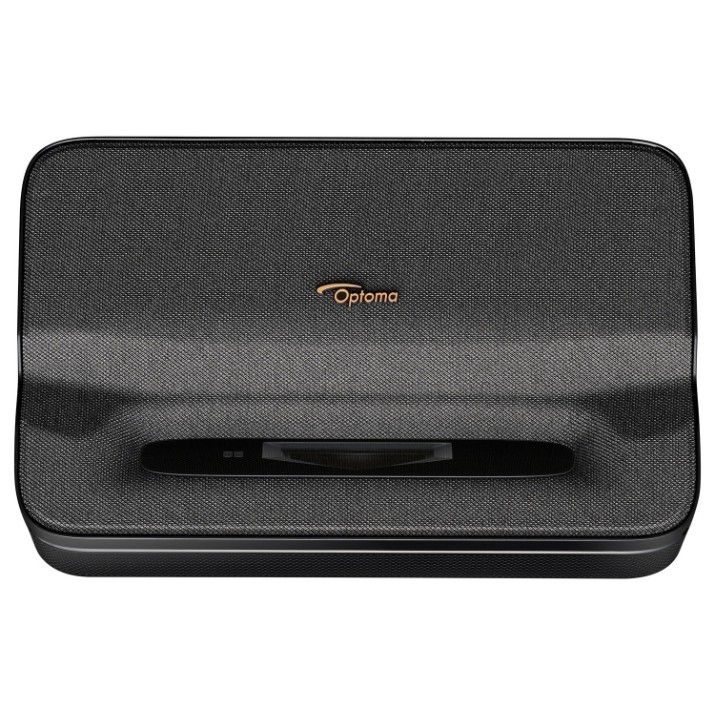 Proiector Optoma Photon-Go PH31UST Black