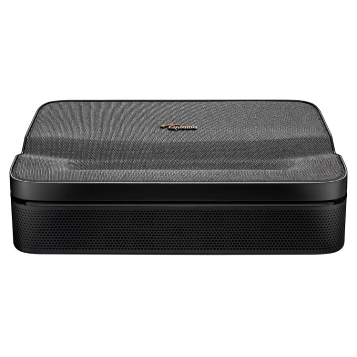 Proiector Optoma Photon-Go PH31UST Black