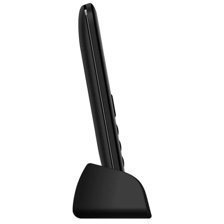 Telefon mobil Maxcom MM426 SE Black