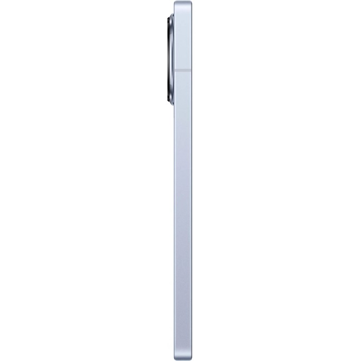 Мобильный телефон Poco F7 Pro 5G 12Gb/256Gb Blue