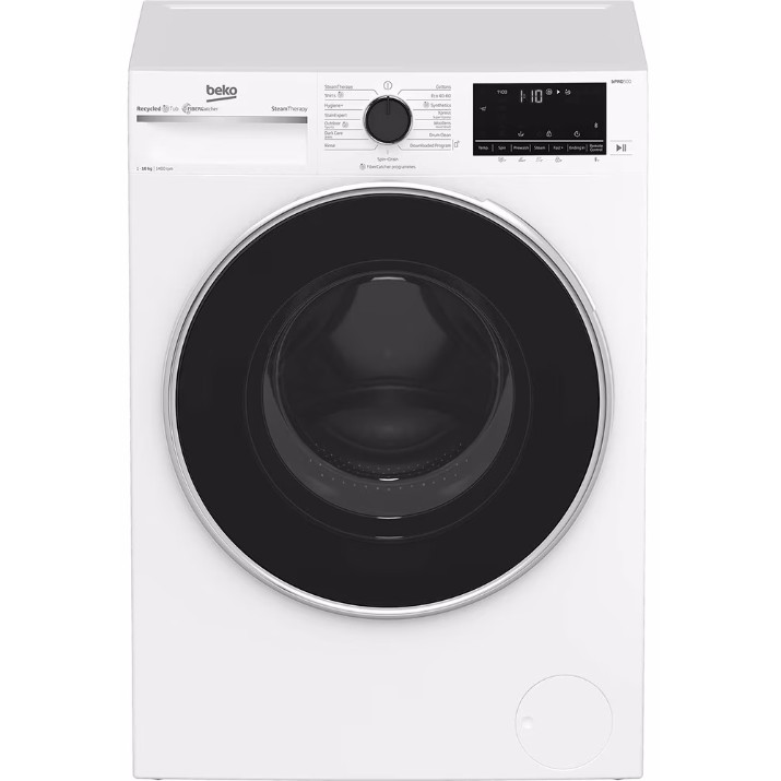 Стиральная машина Beko B5WFT510419W