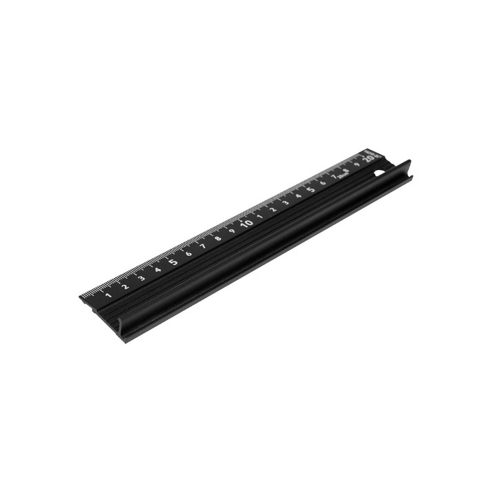 Линейка Yato YT-70725