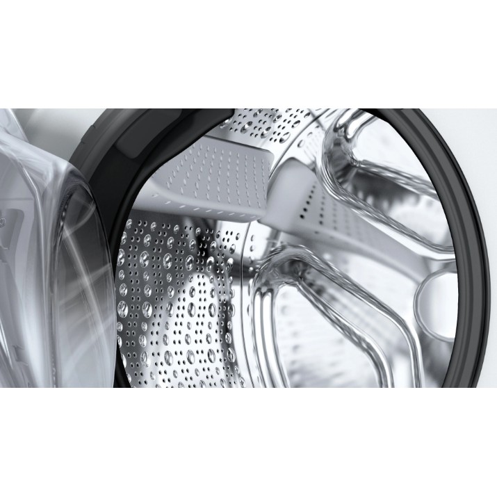 Стиральная машина Bosch WAN24228FR