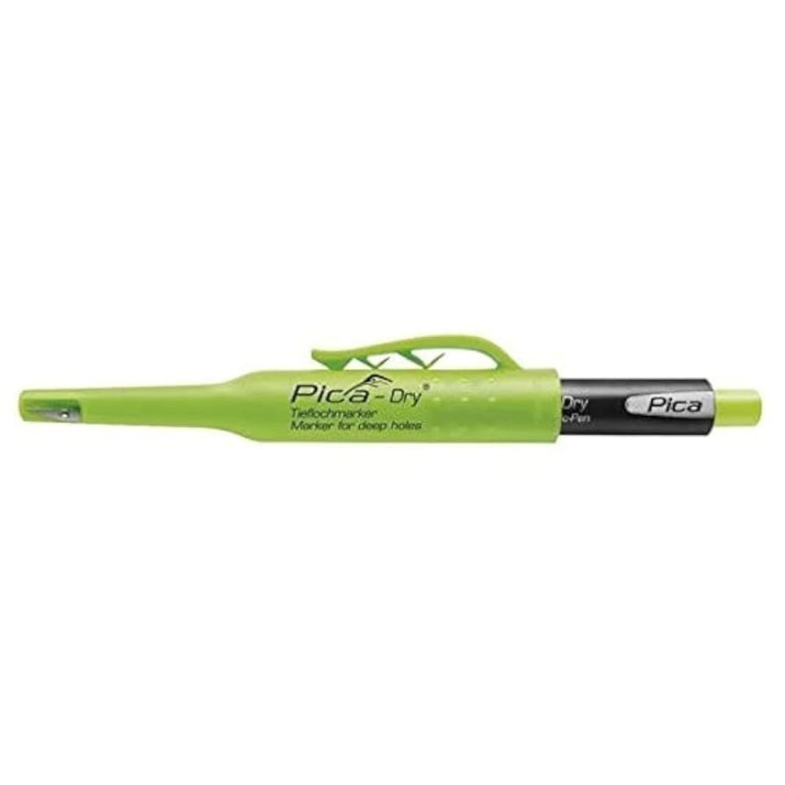 Карандаш Pica Dry 3030