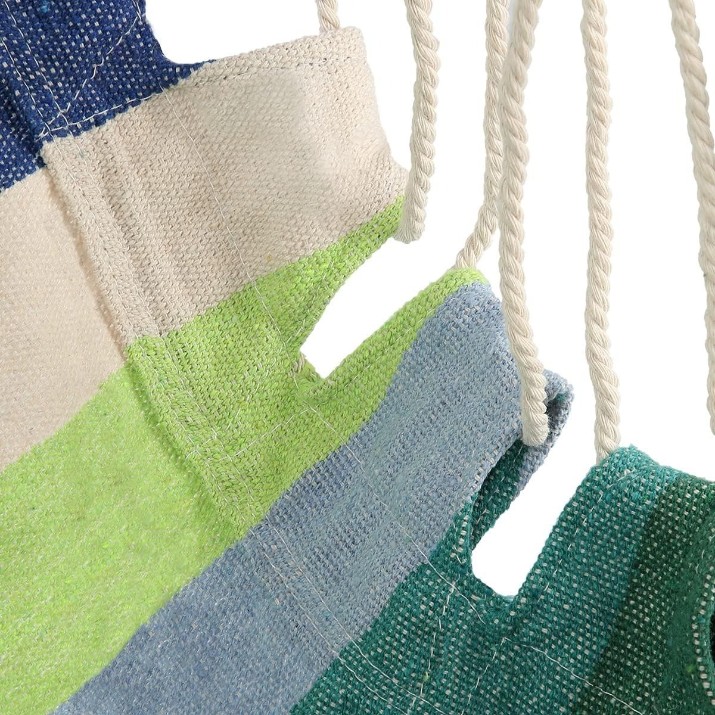 Hamac Nils NC3106 Green