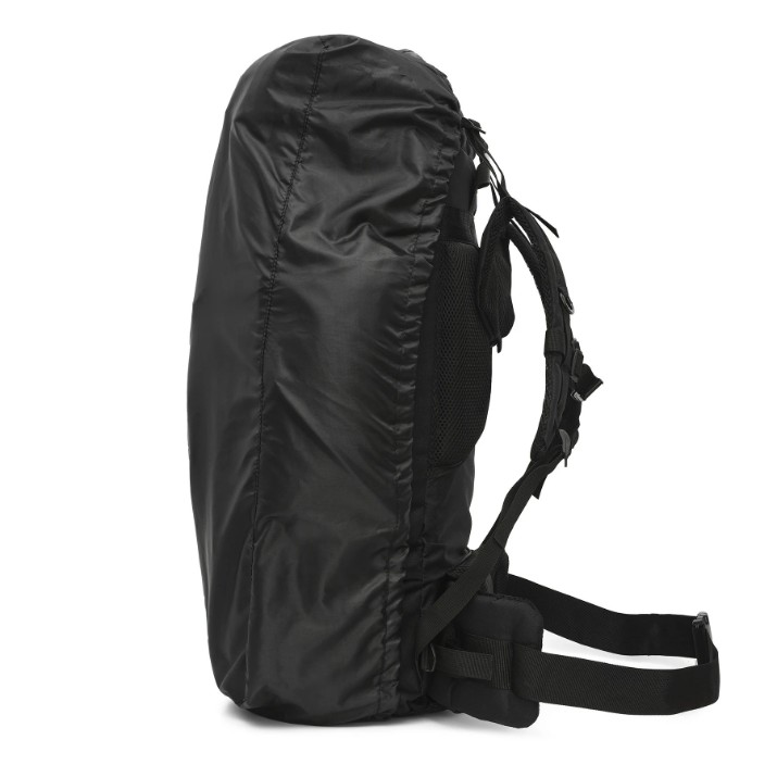 Рюкзак Nils NC3901 Black