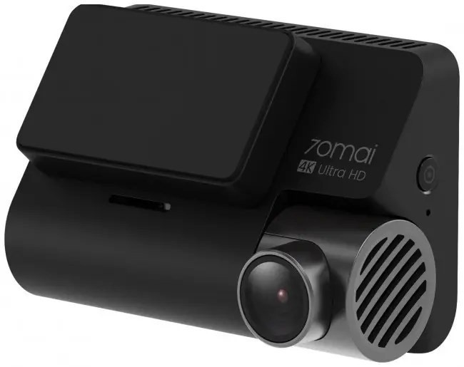 Видеорегистратор 70mai A810-2 Smart Dash Cam + Rear Camera