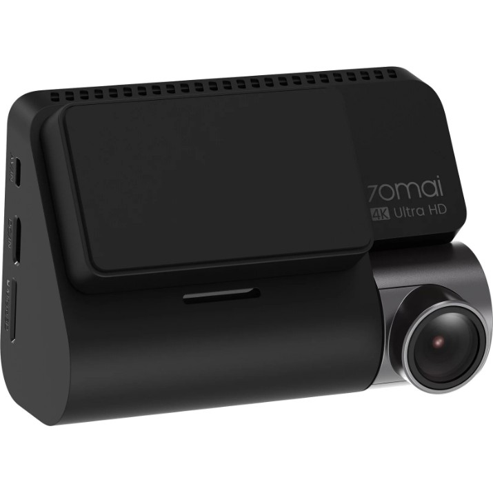 Видеорегистратор 70mai A810-2 Smart Dash Cam + Rear Camera