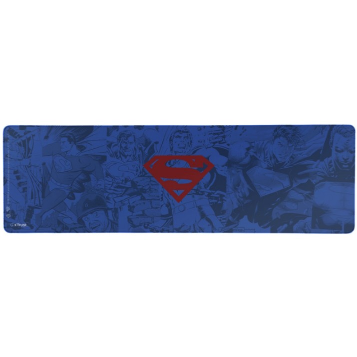 Mousepad Trust GXT 759SM XXL (25743)