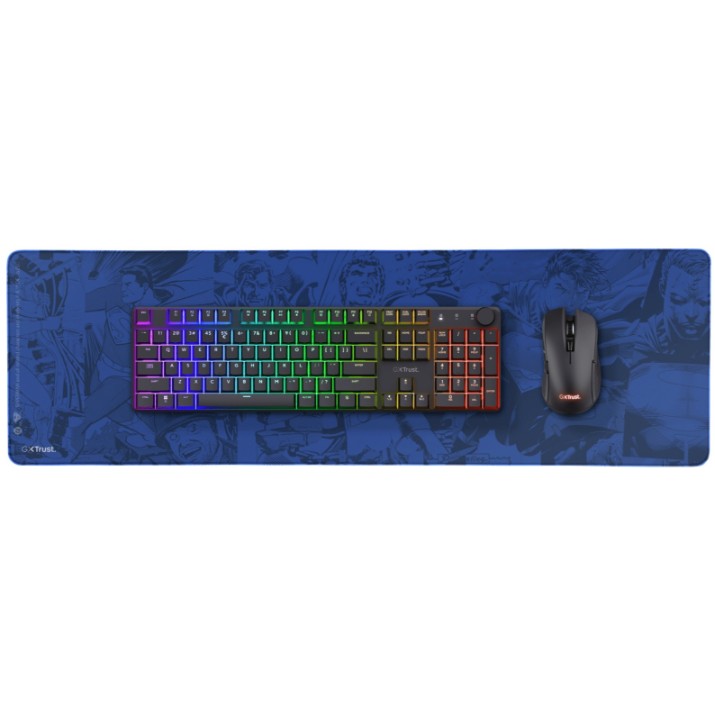 Mousepad Trust GXT 759SM XXL (25743)
