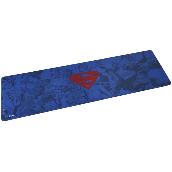 Mousepad Trust GXT 759SM XXL (25743)