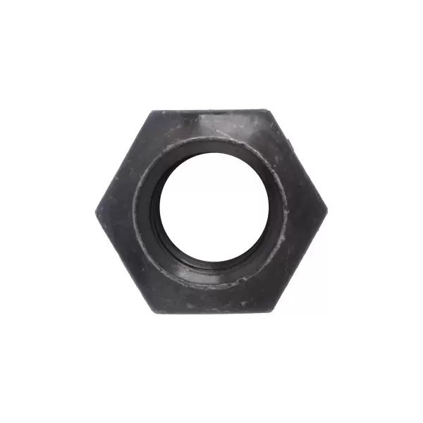 Гайка Reyher 046A00016