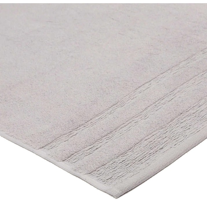 Prosop Maisonette Hydropile 50x100 Lilac 126140