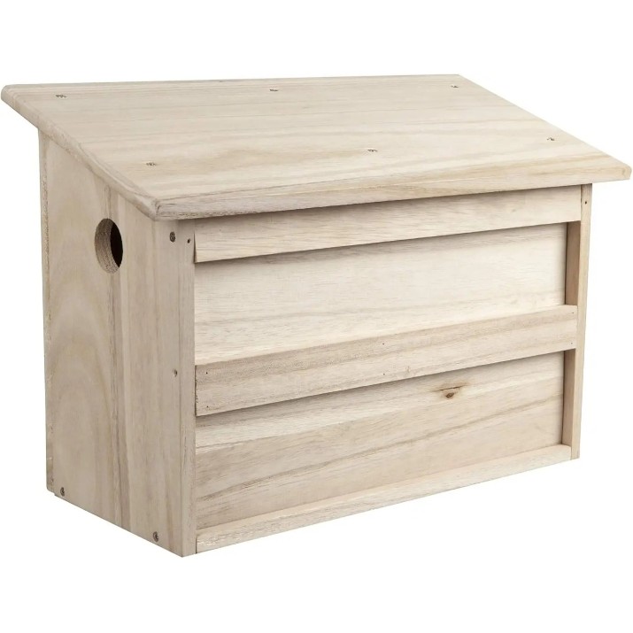 Figurina gradina Windhager 18x38x26cm (7466)