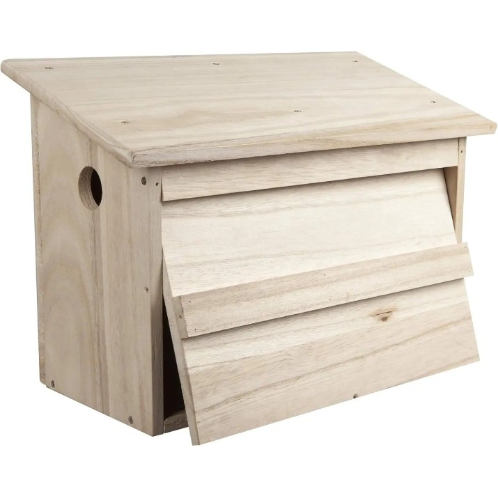 Figurina gradina Windhager 18x38x26cm (7466)