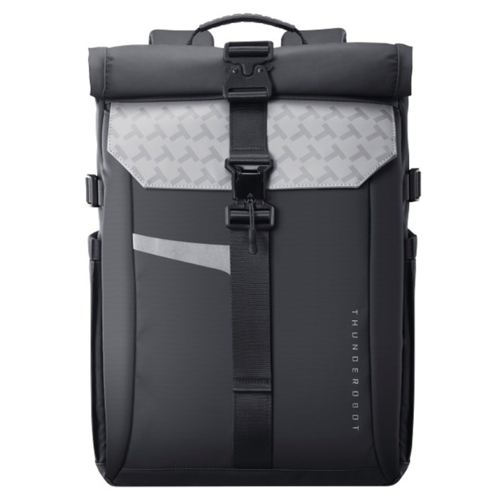 Rucsac pentru oraș Thunderobot Warrior Pro Dark