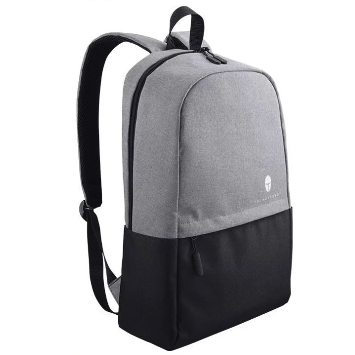 Rucsac pentru oraș Thunderobot G4 Black/Gray