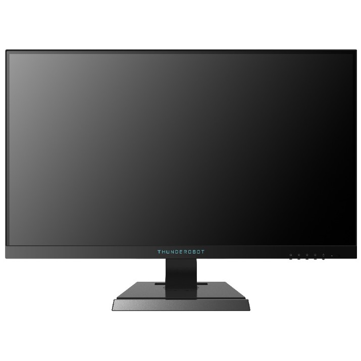Монитор Thunderobot ZPF25F240