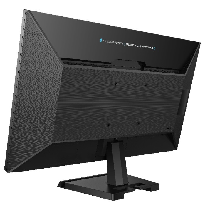 Монитор Thunderobot ZPF25F240