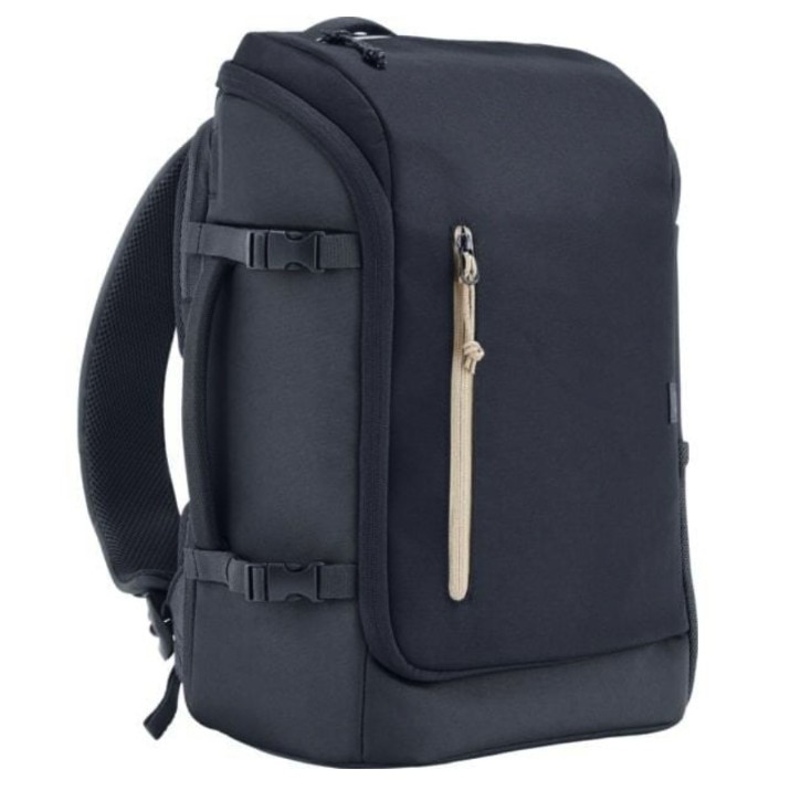 Rucsac pentru oraș Hp Travel 25 Blue Night (6B8U5AA)