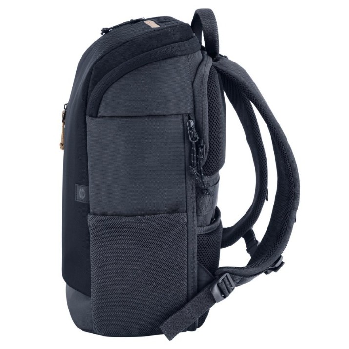 Rucsac pentru oraș Hp Travel 25 Blue Night (6B8U5AA)